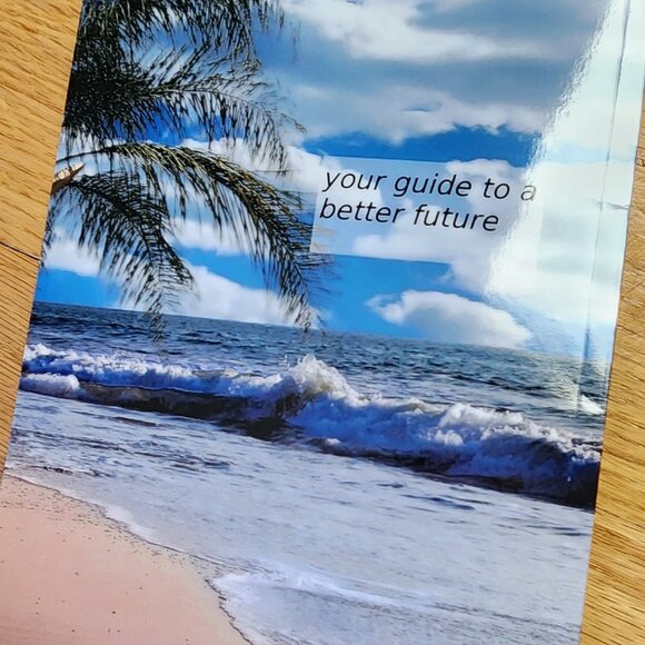 How To Remove All Negative Items From Your Credit Report By Riki Roash - Picture 6 of 9